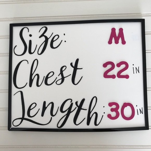 IZZI Black Light Weight Jacket with Belt Medium - Picture 8 of 9